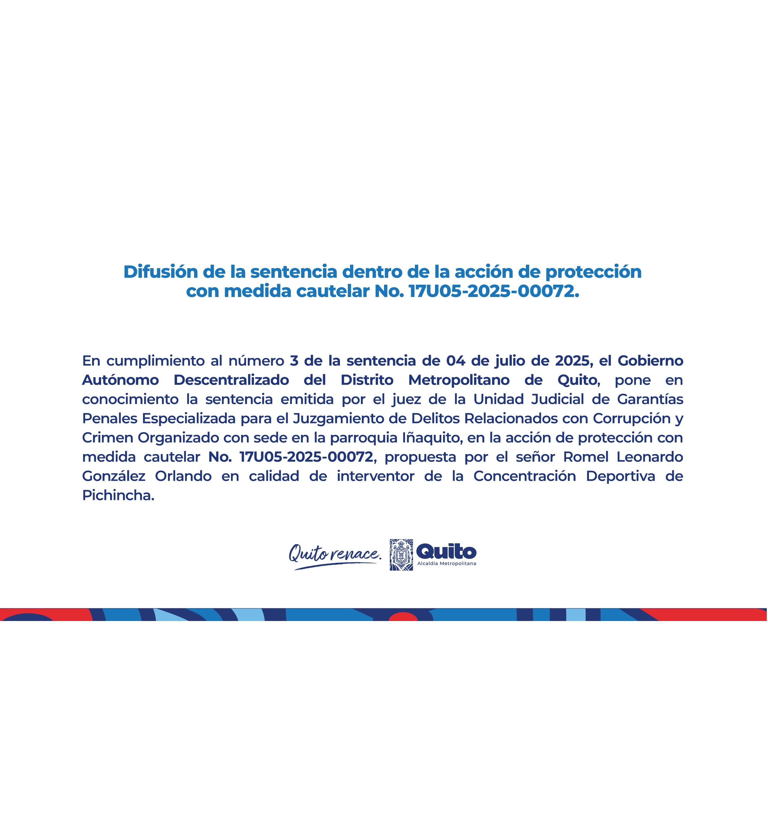 Ayuda a ventas