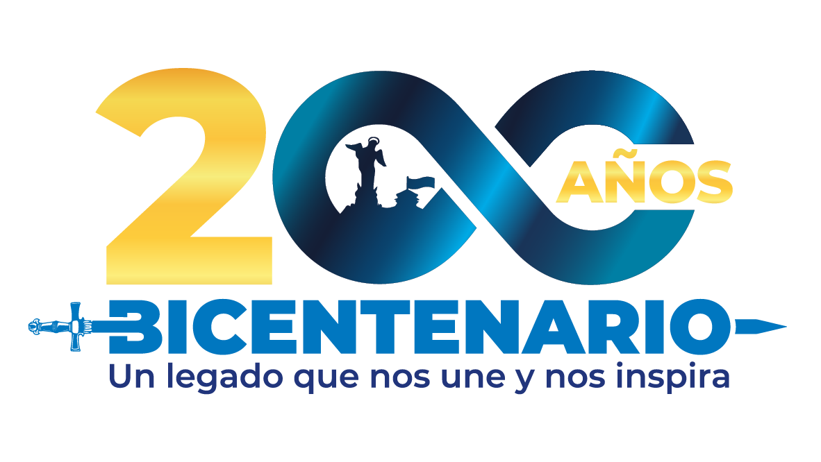 Logo CACMQ